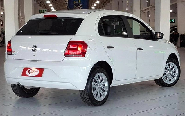 imagem-https://www.socarrao.com.br/sc-vehicle-images-prod/2990646/1789565695769-8339307_0_B_459c37fd1c.jpeg