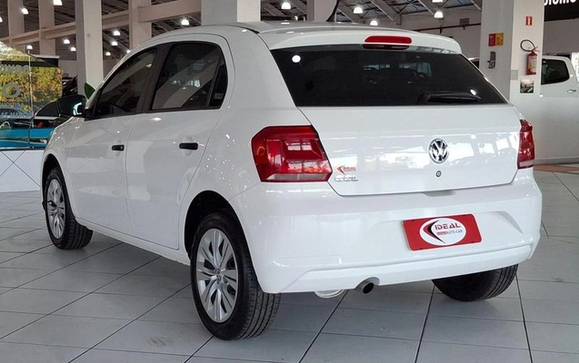 imagem-https://www.socarrao.com.br/sc-vehicle-images-prod/2990646/1789565695769-8339307_0_B_64b0d8fdde.jpeg