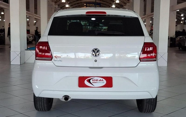 imagem-https://www.socarrao.com.br/sc-vehicle-images-prod/2990646/1789565695769-8339307_0_B_d468a9351a.jpeg