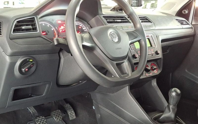 imagem-https://www.socarrao.com.br/sc-vehicle-images-prod/2990646/1789565695771-8339307_0_B_e647afe93e.jpeg