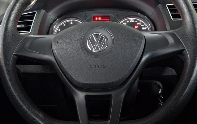 imagem-https://www.socarrao.com.br/sc-vehicle-images-prod/2990646/1789565695772-8339307_16_B_8e2def6482.jpeg