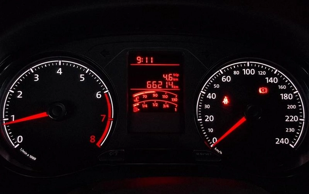 imagem-https://www.socarrao.com.br/sc-vehicle-images-prod/2990646/1789565695772-8339307_18_B_9ea9e97f15.jpeg