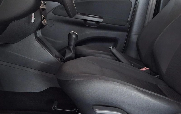 imagem-https://www.socarrao.com.br/sc-vehicle-images-prod/2990646/1789565695774-8339307_0_B_68bc3eb93f.jpeg
