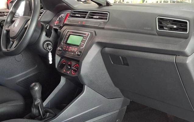 imagem-https://www.socarrao.com.br/sc-vehicle-images-prod/2990646/1789565695774-8339307_0_B_8c0acdbce3.jpeg