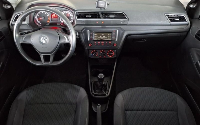 imagem-https://www.socarrao.com.br/sc-vehicle-images-prod/2990646/1789565695774-8339307_17_B_2c8ac38ec8.jpeg