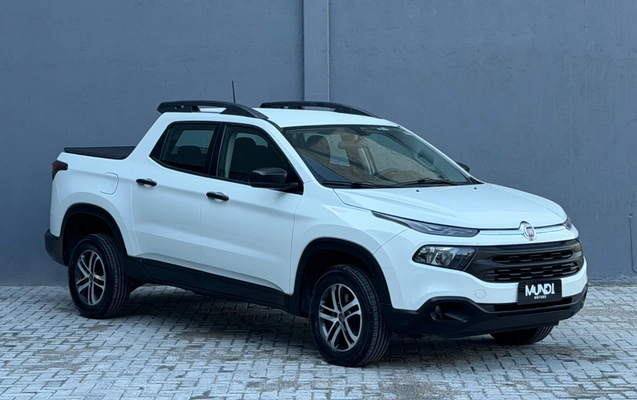 imagem-https://www.socarrao.com.br/sc-vehicle-images-prod/2990648/1785594327204-ac35a2dc-c20c-4a7e-bd2e-b27571df3b3c.jpg