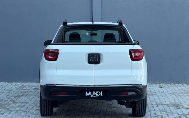 imagem-https://www.socarrao.com.br/sc-vehicle-images-prod/2990648/1785594327207-e81a6768-06ef-45e4-a826-e8544350a796.jpg