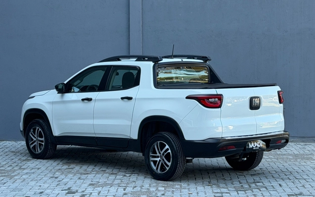 imagem-https://www.socarrao.com.br/sc-vehicle-images-prod/2990648/1785594327208-7dace2a0-699d-49c6-ad0f-22cb6a0e50ad.jpg