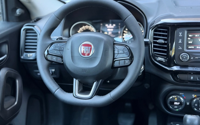 imagem-https://www.socarrao.com.br/sc-vehicle-images-prod/2990648/1785594327211-5fea7196-7456-4f36-a4e8-4fe94e969534.jpg