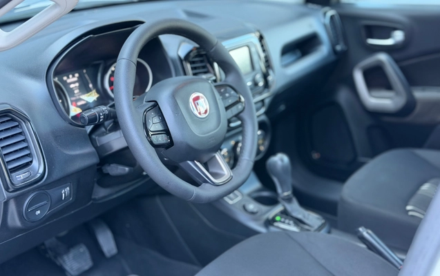 imagem-https://www.socarrao.com.br/sc-vehicle-images-prod/2990648/1785594327213-0d5446df-5d69-4ca8-beb6-881b95c33dd2.jpg