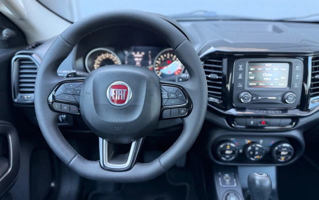 imagem-https://www.socarrao.com.br/sc-vehicle-images-prod/2990648/1785594327215-869e5f91-e987-4f7b-b885-7ae0cd5450c5.jpg