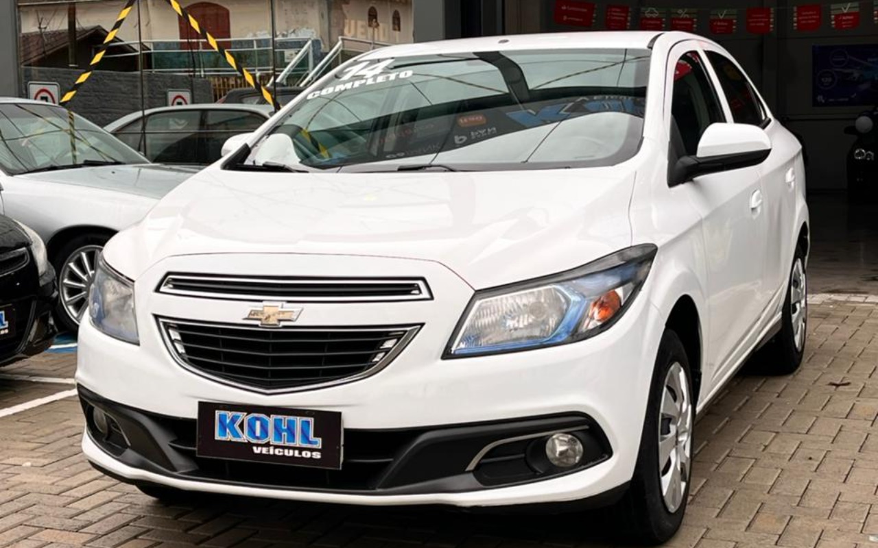 imagem-https://www.socarrao.com.br/sc-vehicle-images-prod/2990649/1785594343017-V2hhdHNBcHAgSW1hZ2UgMjAyNi0wNC0wNiBhdCAxNy4zMi4wMCAoMSkuanBlZw.jpeg