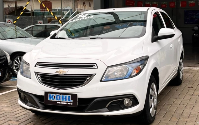 imagem-https://www.socarrao.com.br/sc-vehicle-images-prod/2990649/1785594343017-V2hhdHNBcHAgSW1hZ2UgMjAyNi0wNC0wNiBhdCAxNy4zMi4wMCAoMSkuanBlZw.jpeg