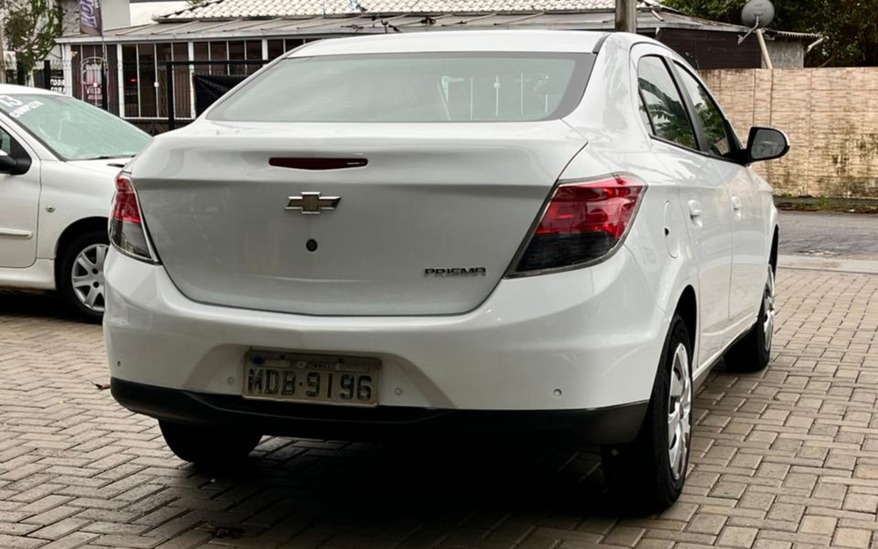 imagem-https://www.socarrao.com.br/sc-vehicle-images-prod/2990649/1785594343098-V2hhdHNBcHAgSW1hZ2UgMjAyNi0wNC0wNiBhdCAxNy4zMi4wMSAoMSkuanBlZw.jpeg