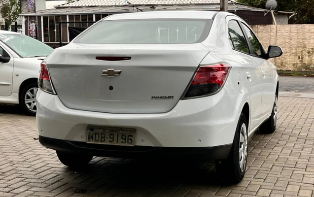 imagem-https://www.socarrao.com.br/sc-vehicle-images-prod/2990649/1785594343098-V2hhdHNBcHAgSW1hZ2UgMjAyNi0wNC0wNiBhdCAxNy4zMi4wMSAoMSkuanBlZw.jpeg