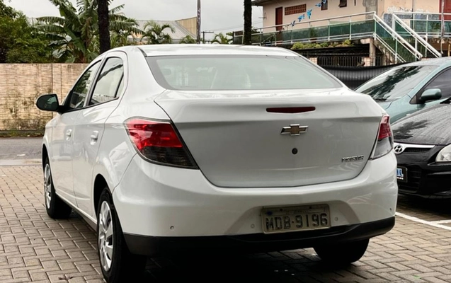 imagem-https://www.socarrao.com.br/sc-vehicle-images-prod/2990649/1785594343173-V2hhdHNBcHAgSW1hZ2UgMjAyNi0wNC0wNiBhdCAxNy4zMi4wMS5qcGVn.jpeg