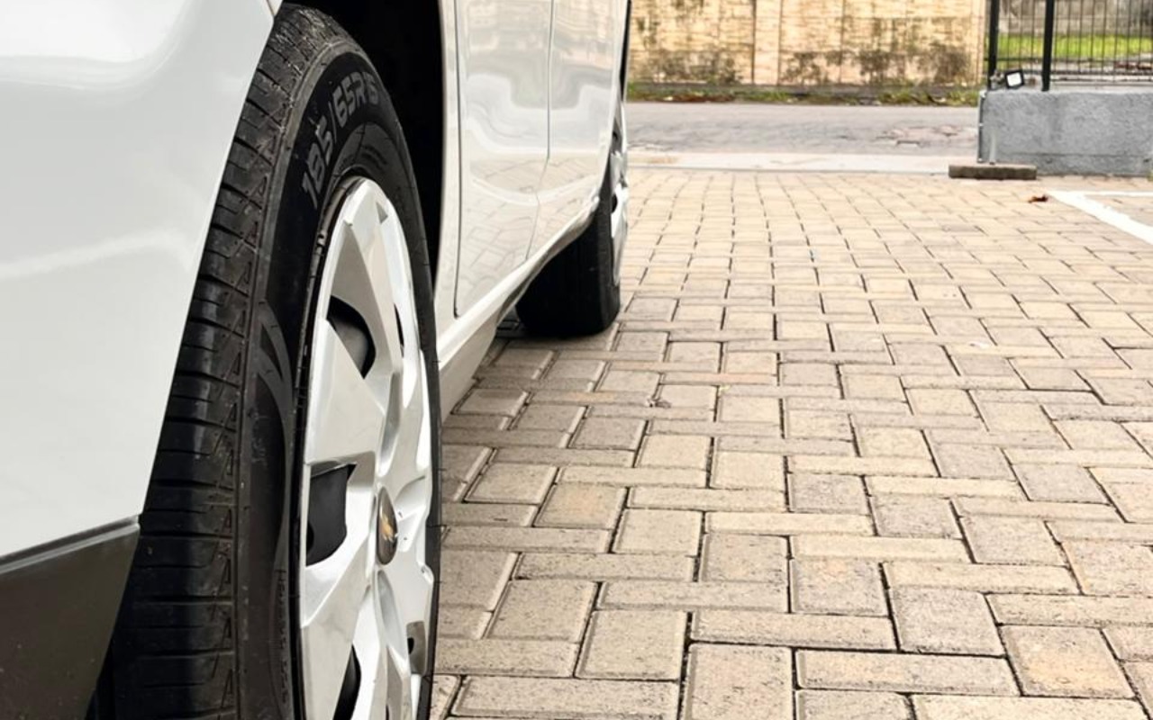 imagem-https://www.socarrao.com.br/sc-vehicle-images-prod/2990649/1785594343369-V2hhdHNBcHAgSW1hZ2UgMjAyNi0wNC0wNiBhdCAxNy4zMi4wMiAoMSkuanBlZw.jpeg