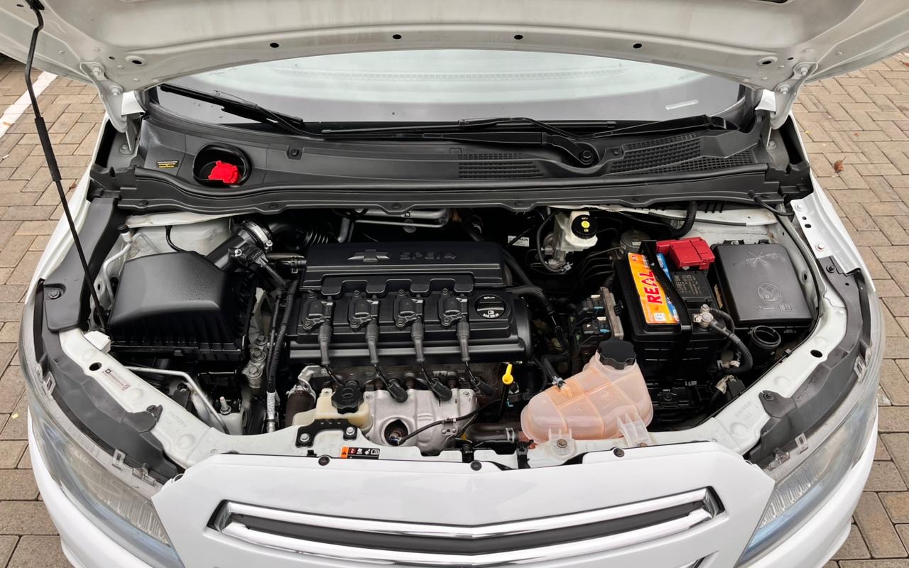 imagem-https://www.socarrao.com.br/sc-vehicle-images-prod/2990649/1785594343444-V2hhdHNBcHAgSW1hZ2UgMjAyNi0wNC0wNiBhdCAxNy4zMi4wNCAoMSkuanBlZw.jpeg