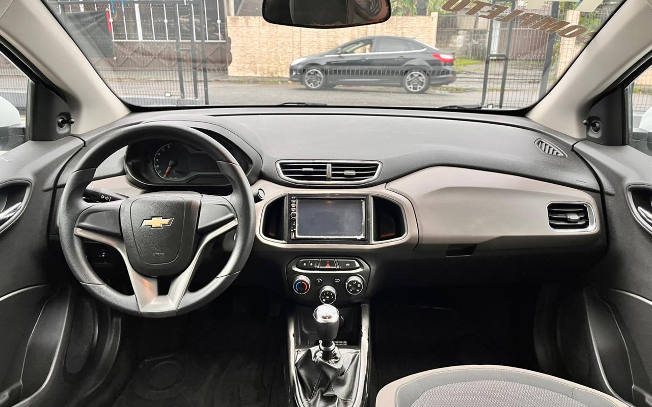 imagem-https://www.socarrao.com.br/sc-vehicle-images-prod/2990649/1785594343514-V2hhdHNBcHAgSW1hZ2UgMjAyNi0wNC0wNiBhdCAxNy4zMi4wMiAoMikuanBlZw.jpeg