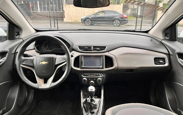 imagem-https://www.socarrao.com.br/sc-vehicle-images-prod/2990649/1785594343514-V2hhdHNBcHAgSW1hZ2UgMjAyNi0wNC0wNiBhdCAxNy4zMi4wMiAoMikuanBlZw.jpeg