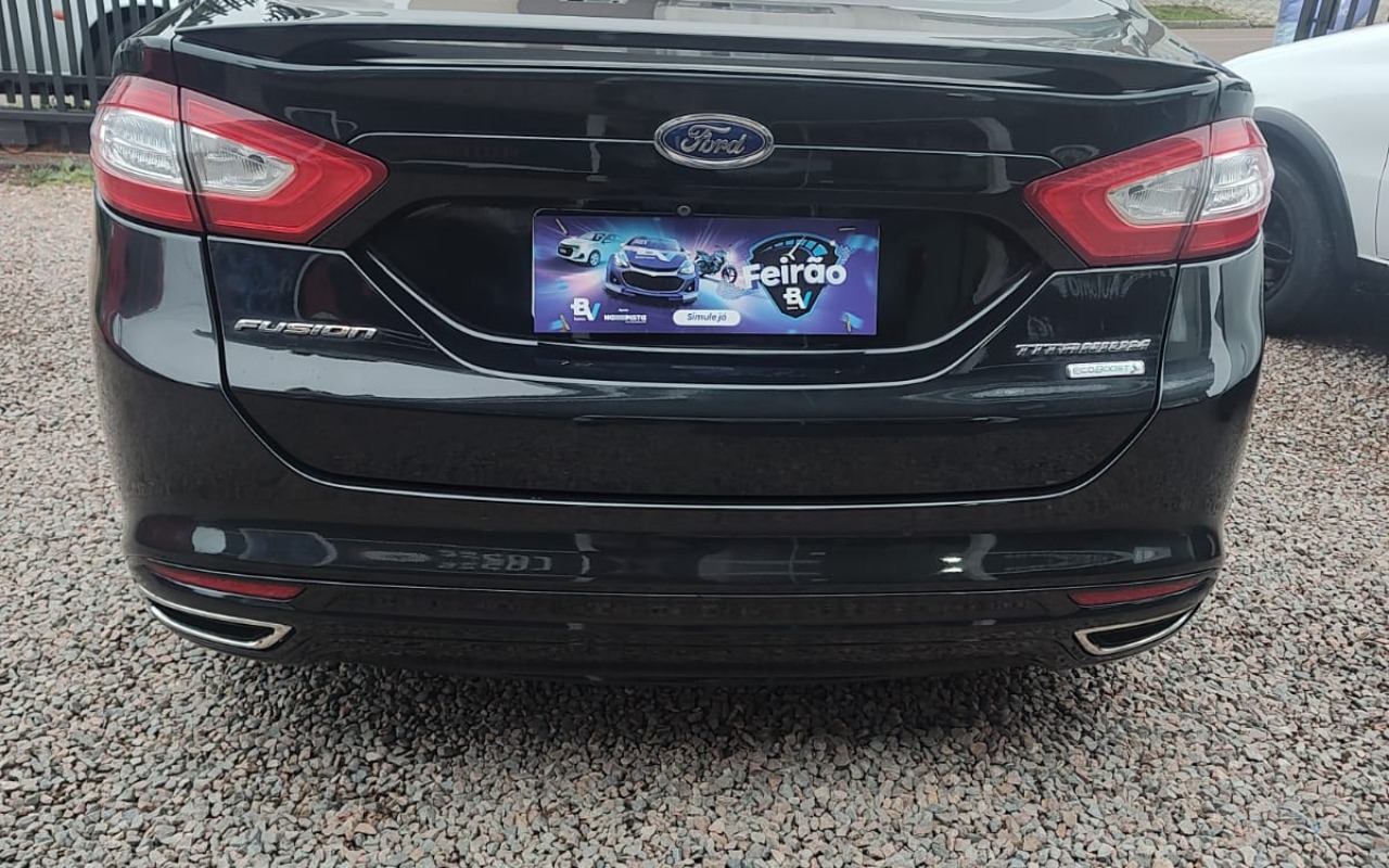 imagem-https://www.socarrao.com.br/sc-vehicle-images-prod/2990653/1785594407999-V2hhdHNBcHAgSW1hZ2UgMjAyNS0wNi0yOCBhdCAxMS4wMS4zNSAoMykuanBlZw.jpeg