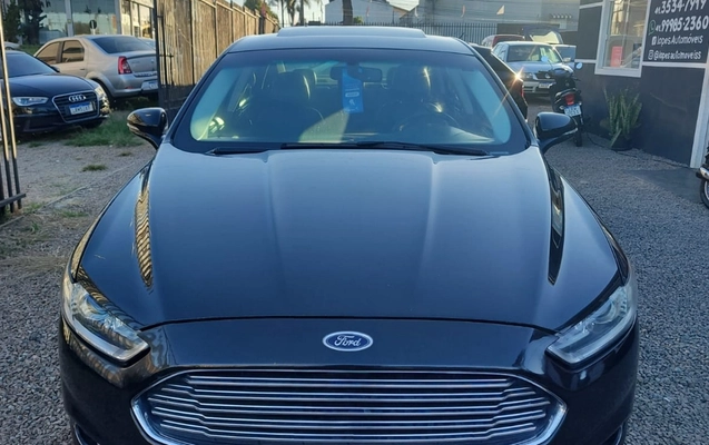 imagem-https://www.socarrao.com.br/sc-vehicle-images-prod/2990653/1785594408077-V2hhdHNBcHAgSW1hZ2UgMjAyNi0wMy0yOCBhdCAxNy4zOC4zNSAoMSkuanBlZw.jpeg