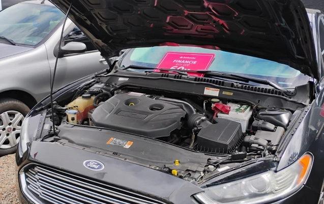 imagem-https://www.socarrao.com.br/sc-vehicle-images-prod/2990653/1785594408185-V2hhdHNBcHAgSW1hZ2UgMjAyNi0wNC0wOCBhdCAxMS4zNC4wMCAoMSkuanBlZw.jpeg