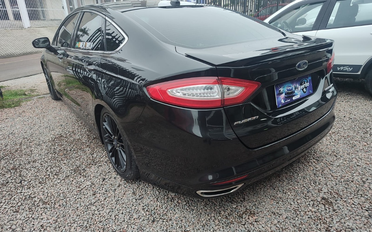 imagem-https://www.socarrao.com.br/sc-vehicle-images-prod/2990653/1785594408342-V2hhdHNBcHAgSW1hZ2UgMjAyNS0wNi0yOCBhdCAxMS4wMS4zNS5qcGVn.jpeg