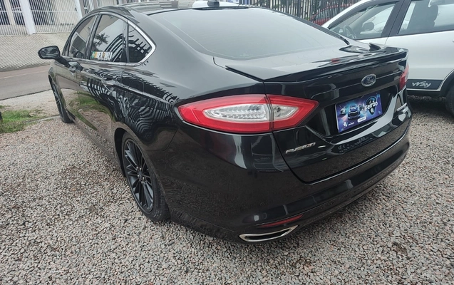 imagem-https://www.socarrao.com.br/sc-vehicle-images-prod/2990653/1785594408342-V2hhdHNBcHAgSW1hZ2UgMjAyNS0wNi0yOCBhdCAxMS4wMS4zNS5qcGVn.jpeg