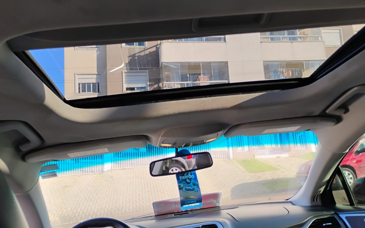 imagem-https://www.socarrao.com.br/sc-vehicle-images-prod/2990653/1785594408668-V2hhdHNBcHAgSW1hZ2UgMjAyNi0wMy0yNCBhdCAxNy4yMS4zOCAoMikuanBlZw.jpeg