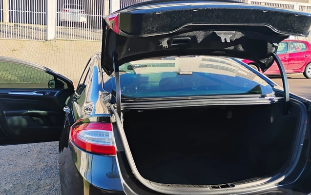 imagem-https://www.socarrao.com.br/sc-vehicle-images-prod/2990653/1785594408722-V2hhdHNBcHAgSW1hZ2UgMjAyNi0wMy0yNCBhdCAxNy4yMS4zOC5qcGVn.jpeg