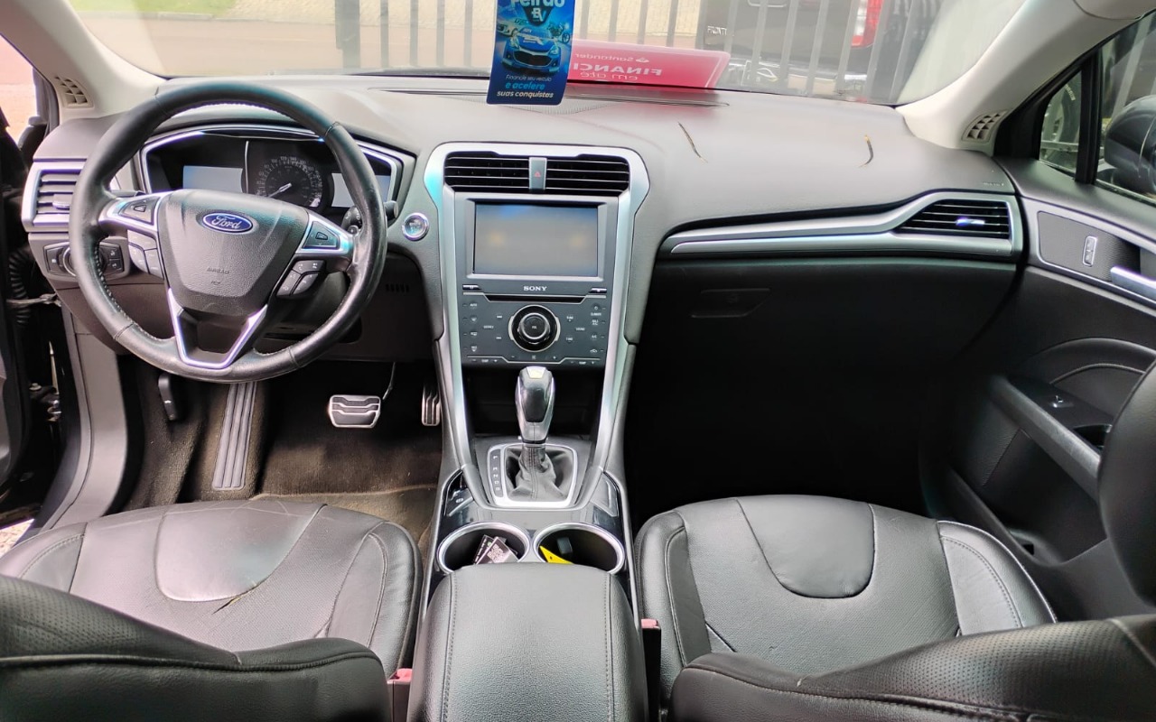 imagem-https://www.socarrao.com.br/sc-vehicle-images-prod/2990653/1785594408858-V2hhdHNBcHAgSW1hZ2UgMjAyNi0wNC0wOCBhdCAxMS4zNC4wMCAoMykuanBlZw.jpeg