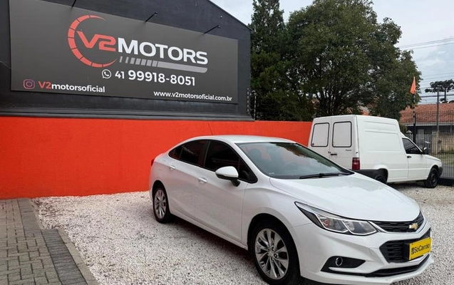 imagem-https://www.socarrao.com.br/sc-vehicle-images-prod/2990661/1787919405678-7987806_0_B_2f25016f61.jpeg
