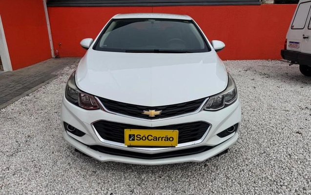 imagem-https://www.socarrao.com.br/sc-vehicle-images-prod/2990661/1787919405681-7987806_1_B_8e311ffe98.jpeg