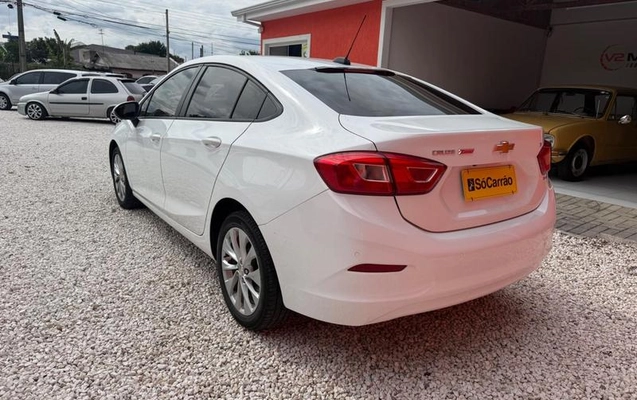 imagem-https://www.socarrao.com.br/sc-vehicle-images-prod/2990661/1787919405685-7987806_3_B_0f846813bd.jpeg