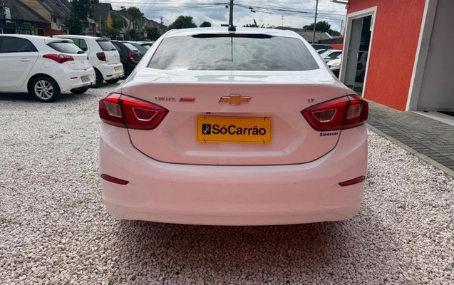imagem-https://www.socarrao.com.br/sc-vehicle-images-prod/2990661/1787919405687-7987806_4_B_0f0a0b39ab.jpeg