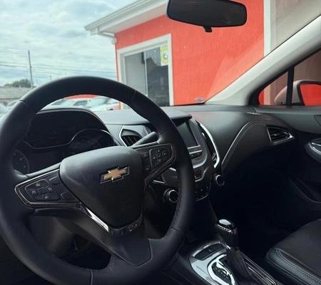 imagem-https://www.socarrao.com.br/sc-vehicle-images-prod/2990661/1787919405693-7987806_8_B_ac81b9fc8c.jpeg