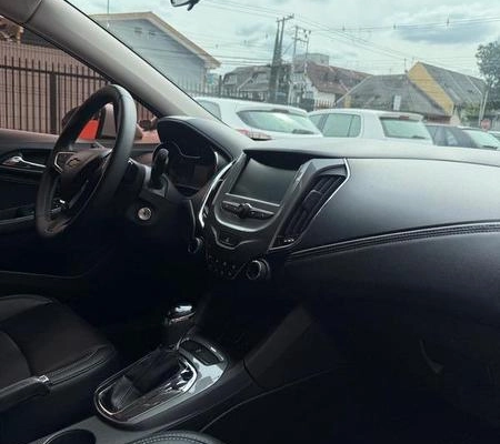 imagem-https://www.socarrao.com.br/sc-vehicle-images-prod/2990661/1787919405697-7987806_10_B_81d0af772e.jpeg