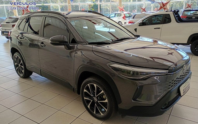 imagem-https://www.socarrao.com.br/sc-vehicle-images-prod/2990666/1785594893447-1233191.jpg