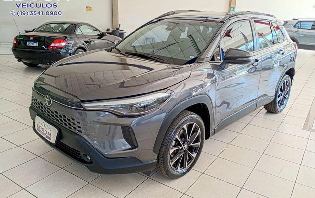 imagem-https://www.socarrao.com.br/sc-vehicle-images-prod/2990666/1785594893449-1233190.jpg