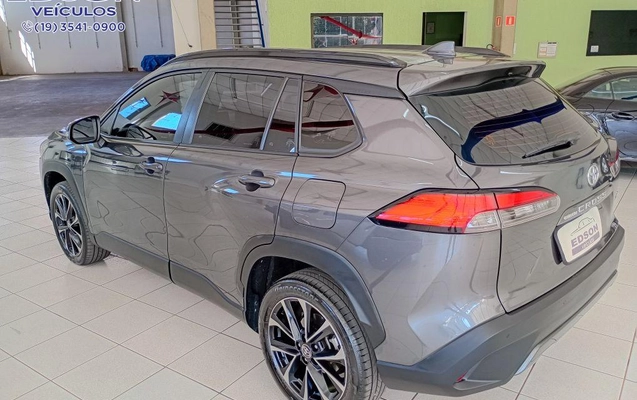 imagem-https://www.socarrao.com.br/sc-vehicle-images-prod/2990666/1785594893451-1233192.jpg