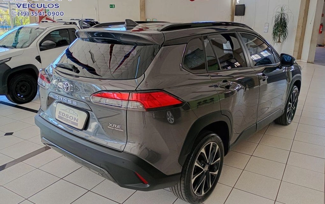 imagem-https://www.socarrao.com.br/sc-vehicle-images-prod/2990666/1785594893453-1233193.jpg