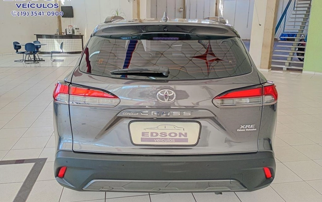 imagem-https://www.socarrao.com.br/sc-vehicle-images-prod/2990666/1785594893454-1233194.jpg