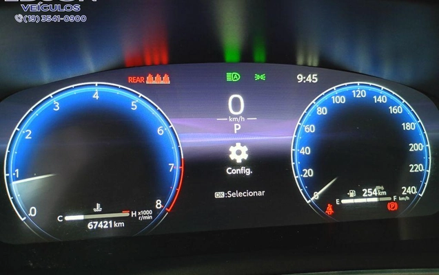 imagem-https://www.socarrao.com.br/sc-vehicle-images-prod/2990666/1785594893459-1233198.jpg