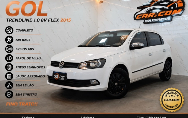 imagem-https://www.socarrao.com.br/sc-vehicle-images-prod/2990667/1785594899407-MC5wbmc.png