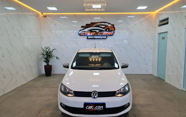imagem-https://www.socarrao.com.br/sc-vehicle-images-prod/2990667/1785594899631-Mi5qcGc.jpg