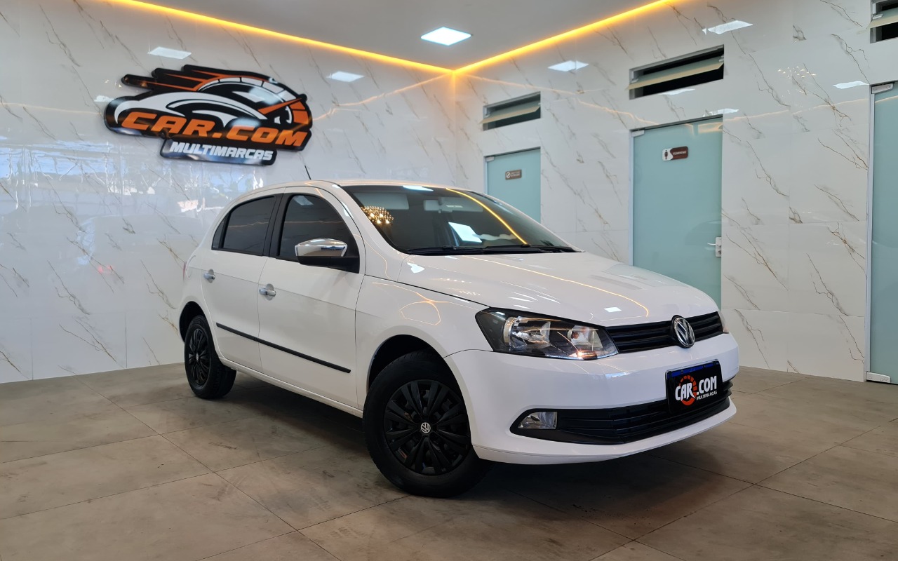 imagem-https://www.socarrao.com.br/sc-vehicle-images-prod/2990667/1785594899753-My5qcGc.jpg