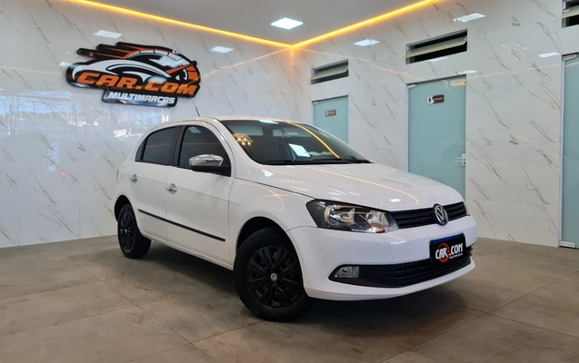 imagem-https://www.socarrao.com.br/sc-vehicle-images-prod/2990667/1785594899753-My5qcGc.jpg