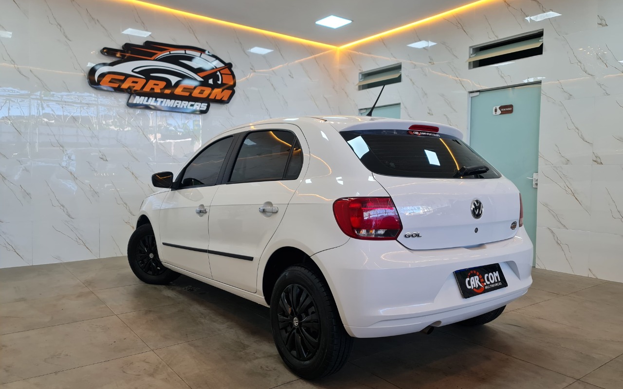 imagem-https://www.socarrao.com.br/sc-vehicle-images-prod/2990667/1785594899860-NC5qcGc.jpg