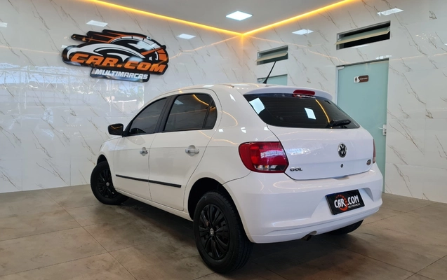 imagem-https://www.socarrao.com.br/sc-vehicle-images-prod/2990667/1785594899860-NC5qcGc.jpg